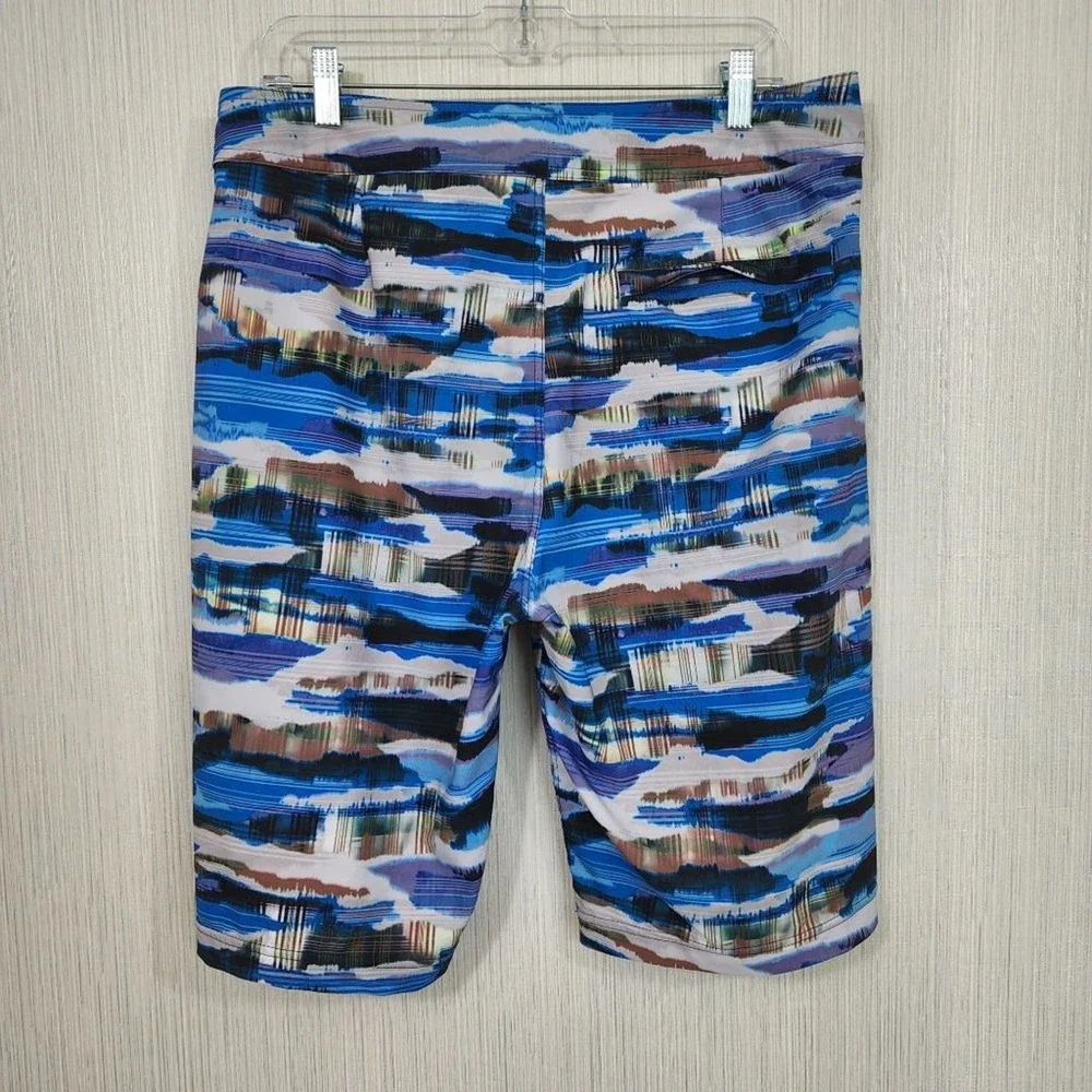 Prana upf 50+